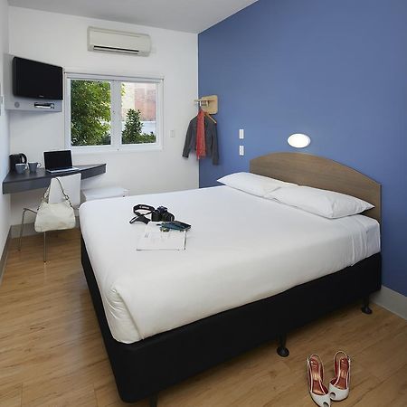 Ibis Budget Perth Airport מראה חיצוני תמונה